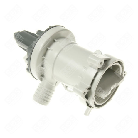 ORIGINAL WASHING MACHINE DRAIN PUMP WASHING MACHINES - HK1992064