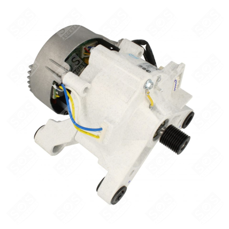 ORIGINAL WASHING MACHINE MOTOR WASHING MACHINES - HK2156400