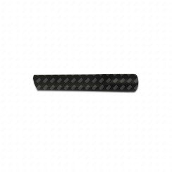 Universal triangle nozzle