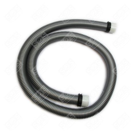 UNIVERSAL VACUUM HOSE VACUUM CLEANER  - O247