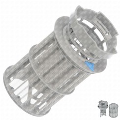 Tub bottom filter 645038 (original)