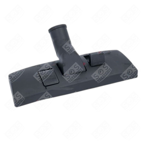 UNIVERSAL VACUUM CLEANER BRUSH Ø 35MM VACUUM CLEANER  - D088044