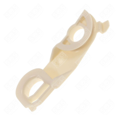 ORIGINAL DISHWASHER ROLLER DISHWASHER - MHA63252801