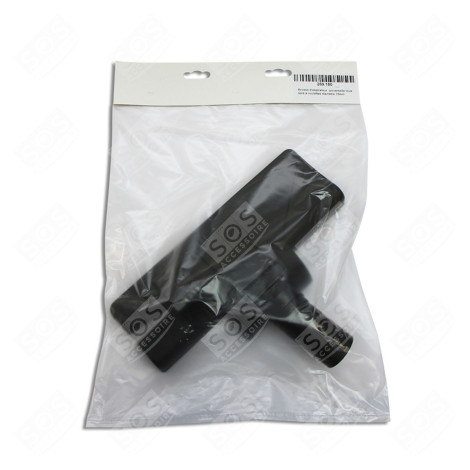 UNIVERSAL VACUUM CLEANER BRUSH VACUUM CLEANER  - O310