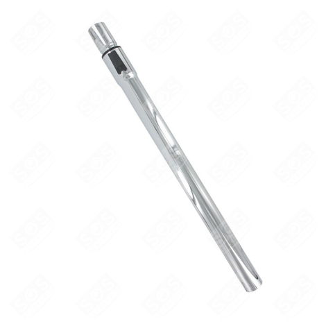TELESCOPIC WAND VACUUM CLEANER  - TCT-2-35
