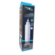 WATER FILTER REFRIGERATOR, FREEZER - CNRAH-257760