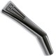SUCEUR VOITURE VACUUM CLEANER  - 6.906-108.0