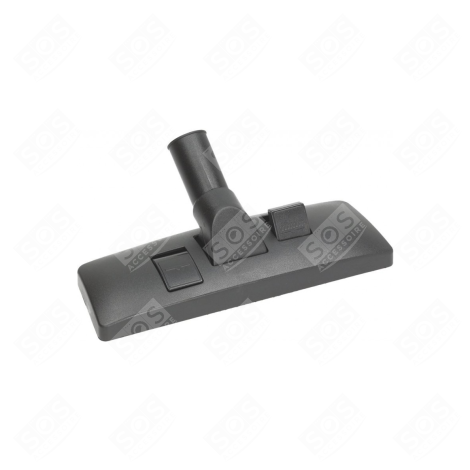 UNIVERSAL VACUUM CLEANER BRUSH WITHOUT WHEEL DIAMETER 32MM VACUUM CLEANER  - 5053197004318