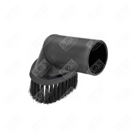 UNIVERSAL ROUND BRUSH VACUUM CLEANER  - BY-12-H35