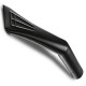 SUCEUR VOITURE VACUUM CLEANER  - 6.906-108.0