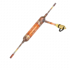 Original cold dehydrator