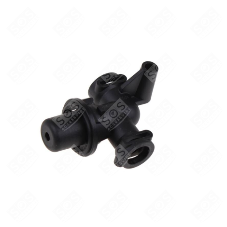 ORIGINAL COFFEE MACHINE VALVE COFFEE MAKER, ESPRESSO - 6778771