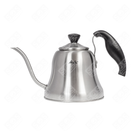 ORIGINAL RETRO KETTLE 0.7L KETTLE, WATER FILTER JUG - 6761026