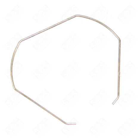 SPRING COFFEE MAKER, ESPRESSO - 895093026