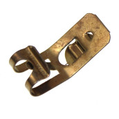 Original Thermostat Clip