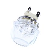 Original complete lighting