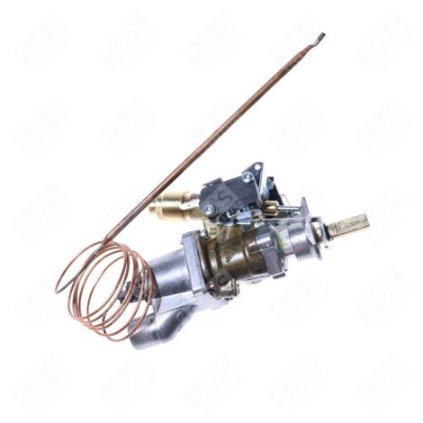 ROBINET D'ORIGINE GAS / ELECTRIC OVENS - 503104