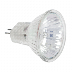 Halogen Lamp GU4 12V 20W Original