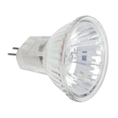 Halogen Lamp GU4 12V 20W Original