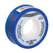 Teflon tape roll
