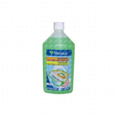 Descaler k11a