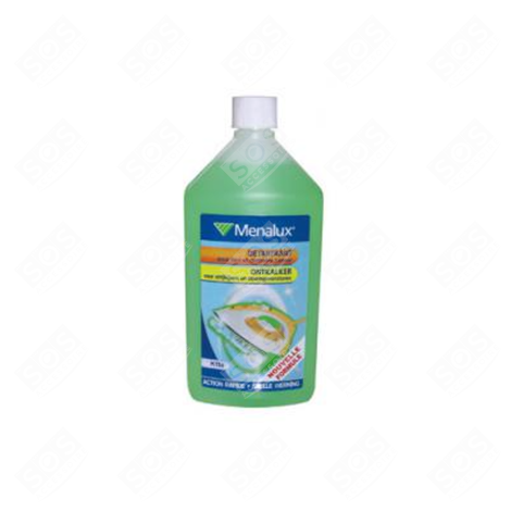 DESCALER K11A IRON, STEAM IRON - 900084821