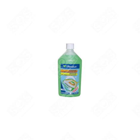 DESCALER K11A IRON, STEAM IRON - 900084821