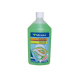 DESCALER K11A IRON, STEAM IRON - 900084821