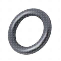 Original O-ring 6 75x1 78 nbr 70