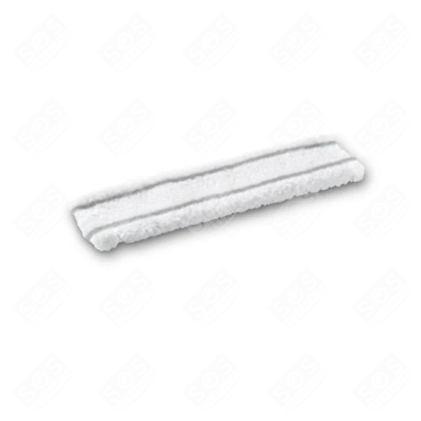 ORIGINAL WINDOW CLEANER CLOTH ACCESSORIES AND MAINTENANCE  - 6.633-018.0