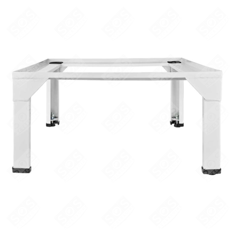 WASHING MACHINE BASE WASHING MACHINES - WAST111WT