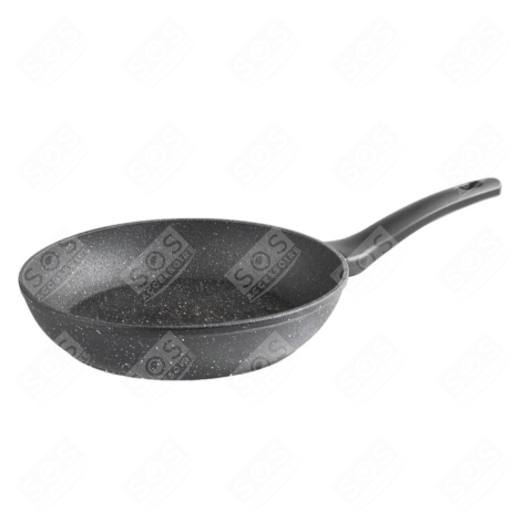 JAVA NON-STICK PAN 32CM KITCHEN UTENSIL - LA26832