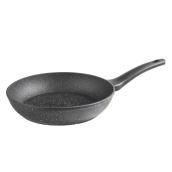 Java non-stick pan 32cm