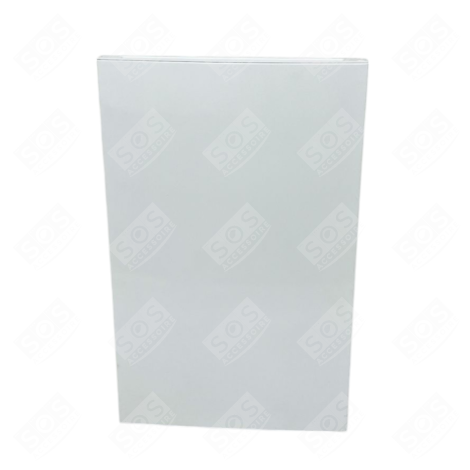 FREEZER DOOR REFRIGERATOR, FREEZER - 5909040100