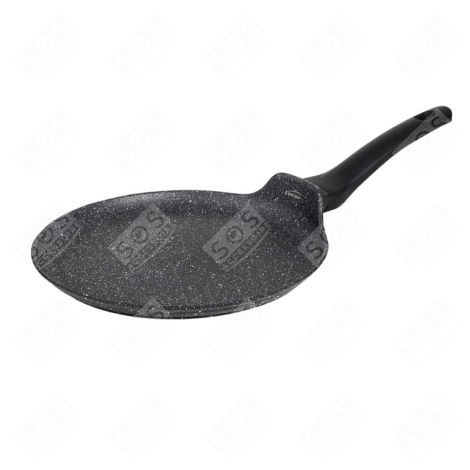 JAVA CREPE MAKER 24CM KITCHEN UTENSIL - LA26844