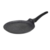 Java crepe maker 24cm
