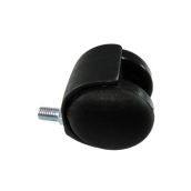 Original swivel wheel