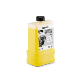 Original Anti-scale Pressure Pro