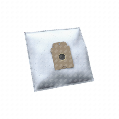 Vacuum bags 900196142