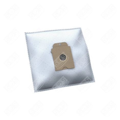 VACUUM BAGS 900196142 VACUUM CLEANER  - 900196142