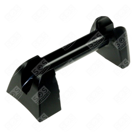 ORIGINAL HIGH-PRESSURE CLEANER HANDLE STEAM CLEANER - 5.321-517.3