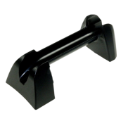 Original high-pressure cleaner handle