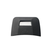 Original Black Combi Handle