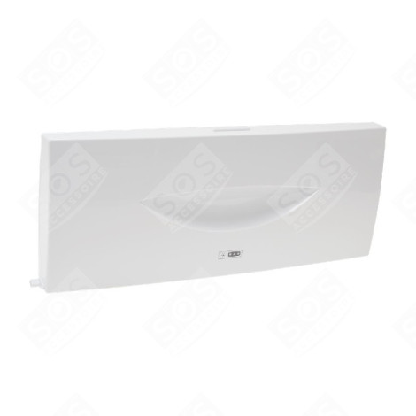 EVAPORATOR DOOR REFRIGERATOR, FREEZER - 481241619514