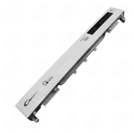 TABLEAU DE BORD DISHWASHER - 41047208