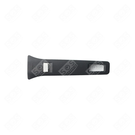 ORIGINAL BLACK HANDLE FROM COMBI RANGE KITCHEN UTENSIL - LA56601