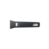 Original black handle from combi range