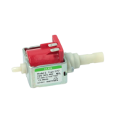 ULKA EP7 48W pump