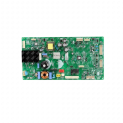 Original main PCB refrigerator