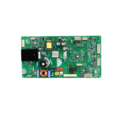 Original main PCB refrigerator